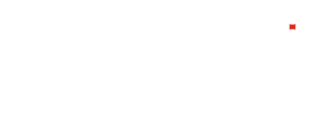 Modena Partners Modena Partners