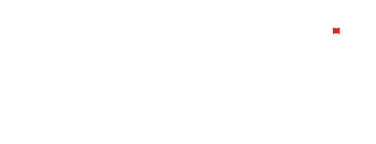Modena Partners Modena Partners