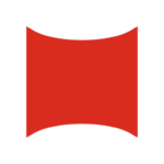 Modena Partners