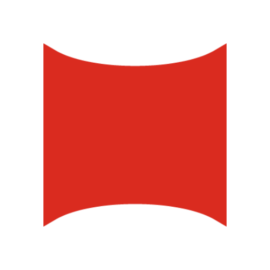 Modena Partners